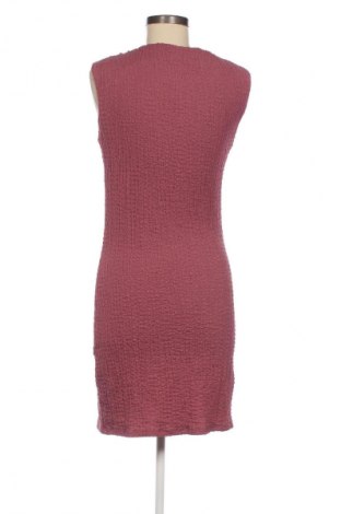 Kleid Unbranded, Größe M, Farbe Rosa, Preis 6,99 €