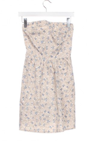 Sukienka Unbranded, Rozmiar XS, Kolor Kolorowy, Cena 23,13 zł