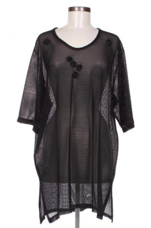 Sukienka Unbranded, Rozmiar M, Kolor Czarny, Cena 22,70 zł