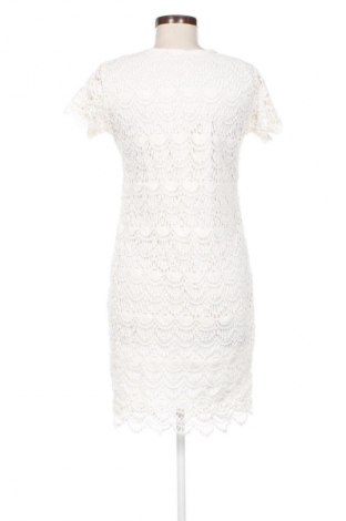 Sukienka Unbranded, Rozmiar S, Kolor Biały, Cena 28,99 zł