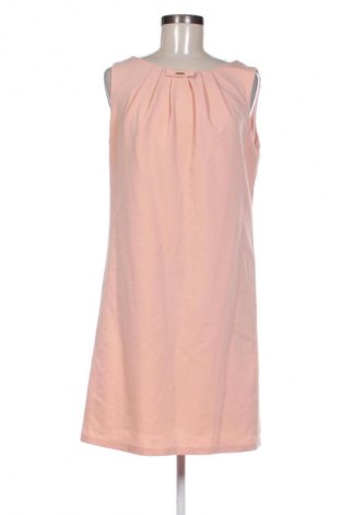 Ruha Unbranded, Méret L, Szín Rózsaszín, Ár 3 879 Ft