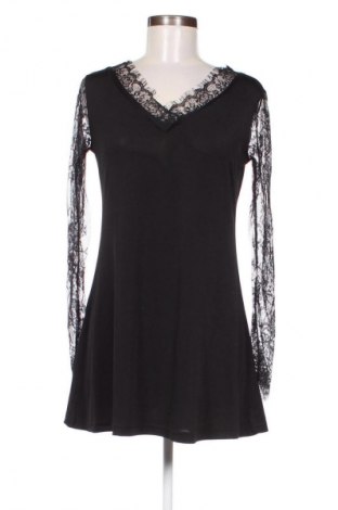 Рокля Unbranded, Размер M, Цвят Черен, Цена 5,62 €