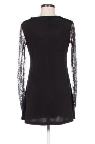 Рокля Unbranded, Размер M, Цвят Черен, Цена 5,62 €