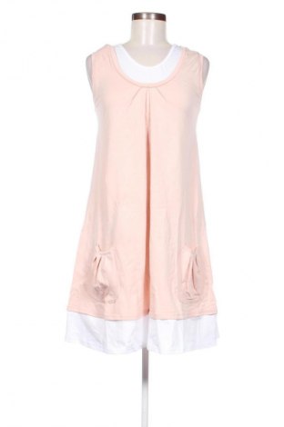 Sukienka Unbranded, Rozmiar S, Kolor Różowy, Cena 28,99 zł