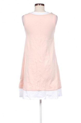 Sukienka Unbranded, Rozmiar S, Kolor Różowy, Cena 28,99 zł