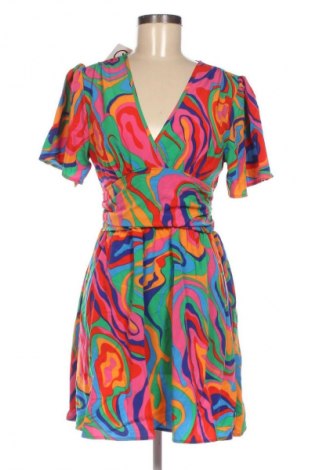 Šaty  Unbranded, Veľkosť M, Farba Viacfarebná, Cena  8,95 €