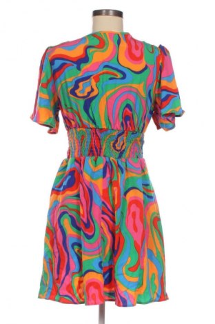 Šaty  Unbranded, Veľkosť M, Farba Viacfarebná, Cena  8,95 €