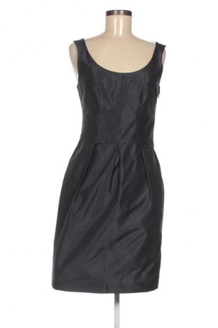 Ruha Unbranded, Méret M, Szín Szürke, Ár 2 799 Ft