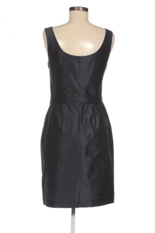 Ruha Unbranded, Méret M, Szín Szürke, Ár 2 799 Ft