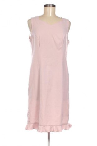 Ruha Unbranded, Méret M, Szín Rózsaszín, Ár 3 229 Ft