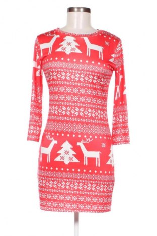 Šaty  Unbranded, Velikost M, Barva Vícebarevné, Cena  49,00 Kč