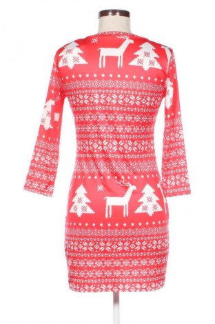 Šaty  Unbranded, Velikost M, Barva Vícebarevné, Cena  49,00 Kč