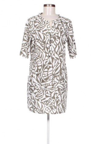 Sukienka Unbranded, Rozmiar L, Kolor Kolorowy, Cena 22,99 zł