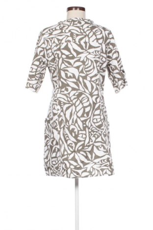 Sukienka Unbranded, Rozmiar L, Kolor Kolorowy, Cena 22,99 zł