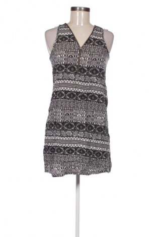 Ruha Unbranded, Méret M, Szín Sokszínű, Ár 3 229 Ft