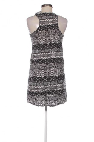 Ruha Unbranded, Méret M, Szín Sokszínű, Ár 3 229 Ft