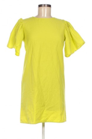 Ruha Unbranded, Méret M, Szín Zöld, Ár 3 229 Ft