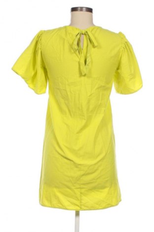 Ruha Unbranded, Méret M, Szín Zöld, Ár 3 229 Ft