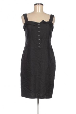 Šaty  Unbranded, Velikost M, Barva Šedá, Cena  89,00 Kč