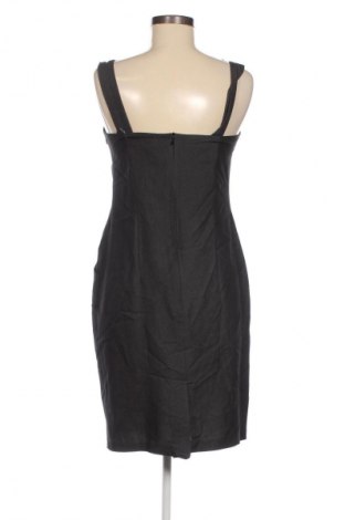 Šaty  Unbranded, Velikost M, Barva Šedá, Cena  89,00 Kč