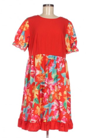 Ruha Unbranded, Méret XL, Szín Sokszínű, Ár 7 049 Ft