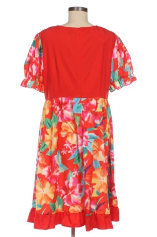 Ruha Unbranded, Méret XL, Szín Sokszínű, Ár 7 049 Ft