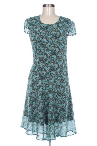 Šaty  Unbranded, Velikost M, Barva Vícebarevné, Cena  199,00 Kč