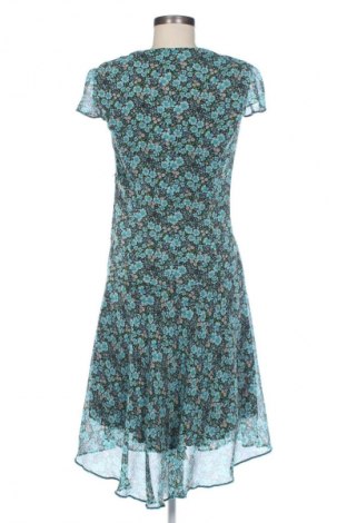 Šaty  Unbranded, Velikost M, Barva Vícebarevné, Cena  199,00 Kč