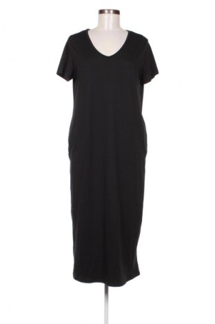 Šaty  Unbranded, Velikost L, Barva Černá, Cena  192,00 Kč