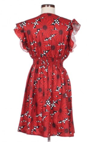 Sukienka Unbranded, Rozmiar S, Kolor Kolorowy, Cena 28,99 zł