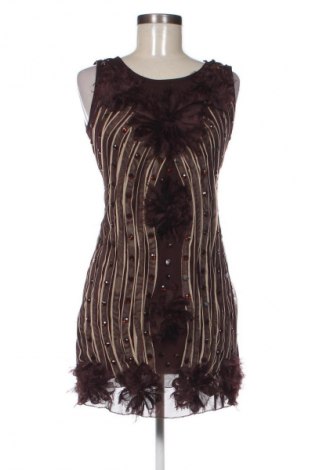 Sukienka Unbranded, Rozmiar S, Kolor Kolorowy, Cena 28,99 zł