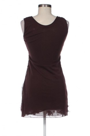 Sukienka Unbranded, Rozmiar S, Kolor Kolorowy, Cena 28,99 zł