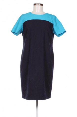 Ruha Unbranded, Méret M, Szín Kék, Ár 1 399 Ft