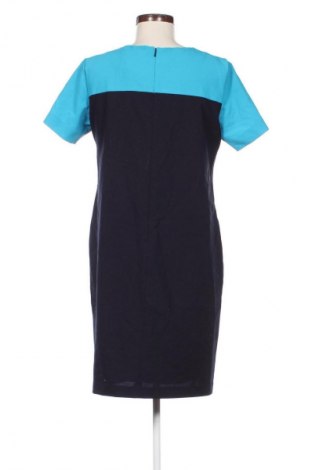 Ruha Unbranded, Méret M, Szín Kék, Ár 1 399 Ft