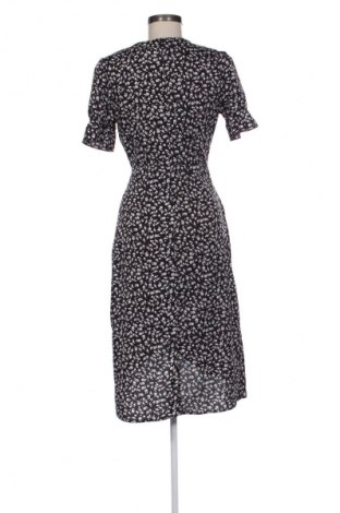 Šaty  Unbranded, Velikost M, Barva Vícebarevné, Cena  199,00 Kč