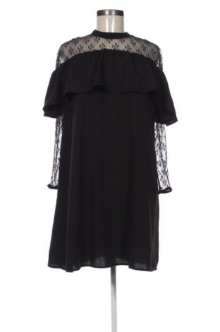 Φόρεμα Unbranded, Μέγεθος M, Χρώμα Μαύρο, Τιμή 27,80 €