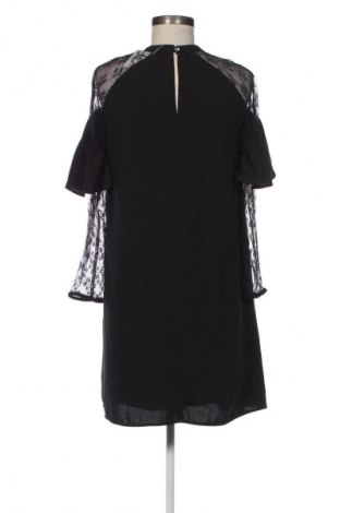 Φόρεμα Unbranded, Μέγεθος M, Χρώμα Μαύρο, Τιμή 27,80 €