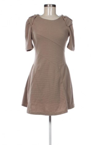 Ruha Unbranded, Méret S, Szín Bézs, Ár 1 449 Ft