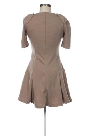 Ruha Unbranded, Méret S, Szín Bézs, Ár 1 449 Ft