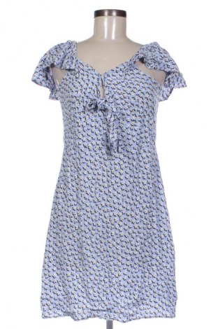 Ruha Unbranded, Méret S, Szín Sokszínű, Ár 5 036 Ft