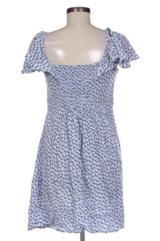 Ruha Unbranded, Méret S, Szín Sokszínű, Ár 5 036 Ft