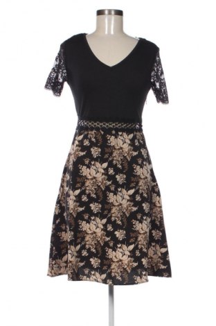 Sukienka Unbranded, Rozmiar S, Kolor Kolorowy, Cena 28,99 zł