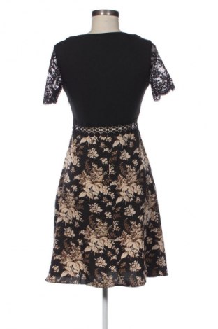 Sukienka Unbranded, Rozmiar S, Kolor Kolorowy, Cena 28,99 zł