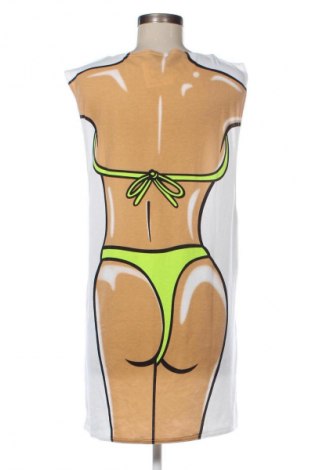 Kleid Unbranded, Größe M, Farbe Mehrfarbig, Preis € 7,98