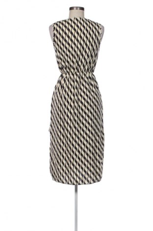 Sukienka Unbranded, Rozmiar S, Kolor Kolorowy, Cena 28,99 zł