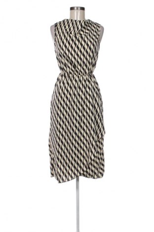 Sukienka Unbranded, Rozmiar S, Kolor Kolorowy, Cena 28,99 zł