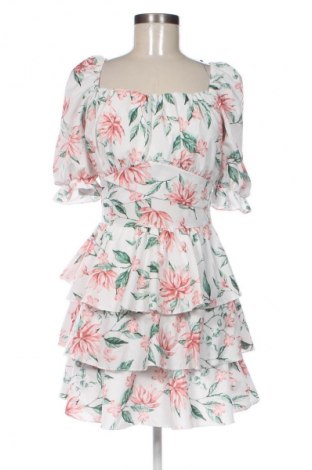 Kleid Unbranded, Größe M, Farbe Mehrfarbig, Preis € 8,99