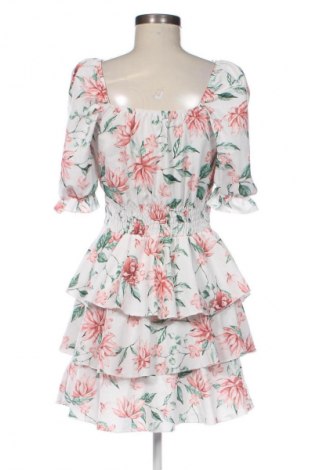 Kleid Unbranded, Größe M, Farbe Mehrfarbig, Preis € 8,99