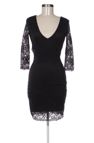 Ruha Unbranded, Méret S, Szín Fekete, Ár 1 449 Ft