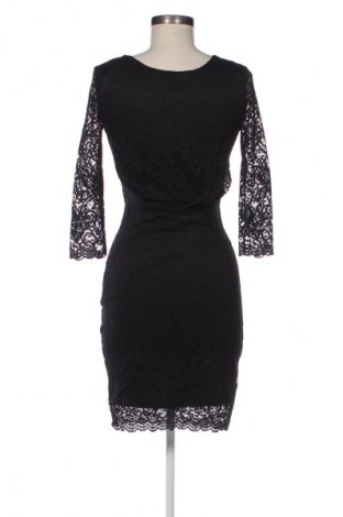 Ruha Unbranded, Méret S, Szín Fekete, Ár 1 449 Ft